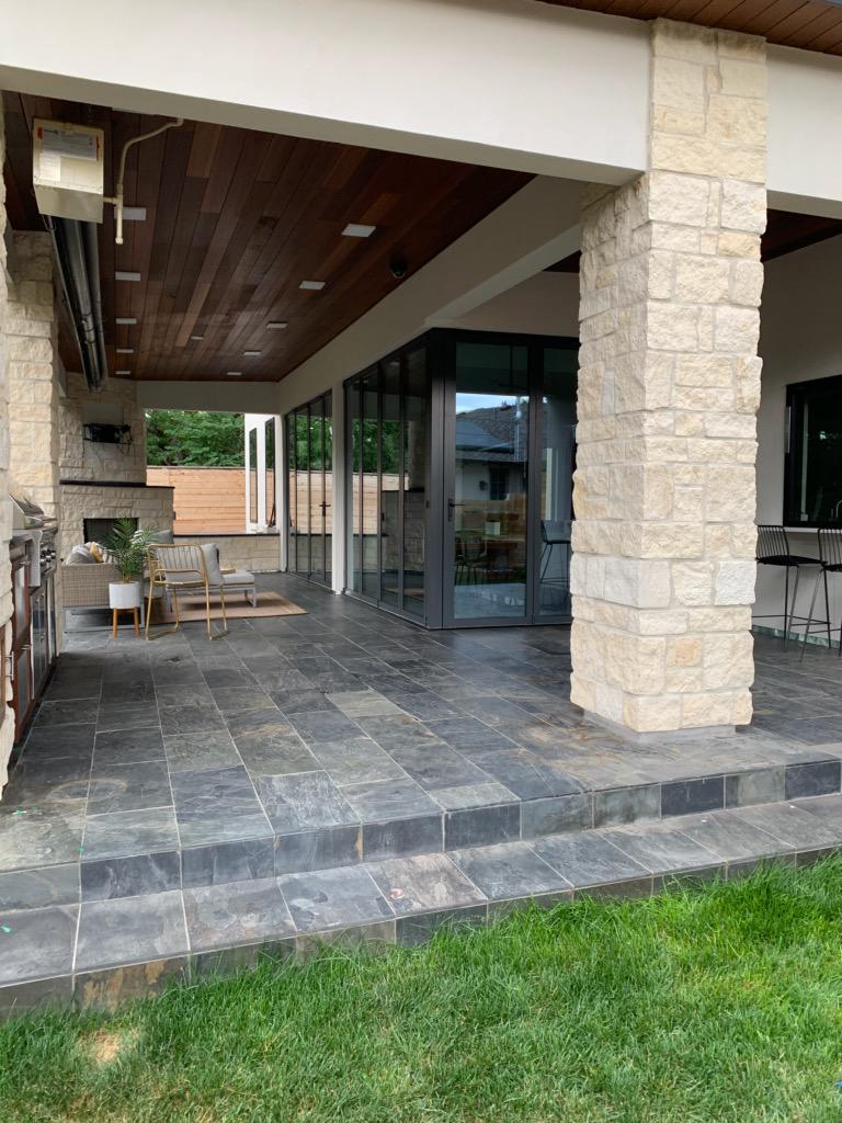 Pressure Washing Brighton, CO