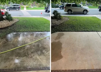 Driveway-Cleaning.jpg