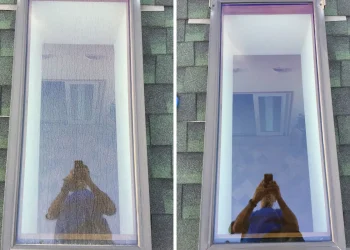 Pressure Washing in Boulder, CO